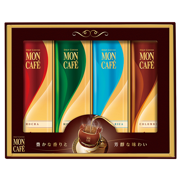 JtF hbvR[q[Mtg(MCS-15D)